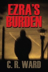 Ezra's Burden~Divine Ability