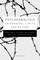 Psychoanalysis on Borders, Limits and Beyond