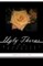 Ugly Thorns on Beautiful Flowers