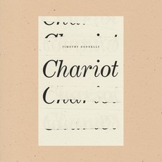 Chariot