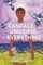 Candace, the Universe, and Everything