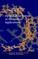 Optical Polarizationin Biomedical Applications