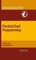 Practical Goal Programming