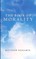 The Book of Morality