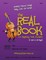 The Real Book for Beginning Violin Students (D and A Strings)