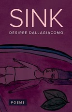 Sink