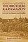 Russian Dual Language Book