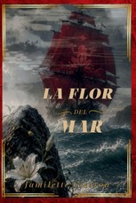 La Flor Del Mar