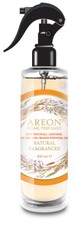 Purškiamas namų kvapas AREON PATCHOULI LAVENDER, 260 ml