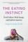 The Eating Instinct