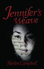 Jennifer's Weave