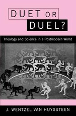 Duet or Duel?