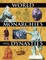World Monarchies and Dynasties