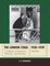 The London Stage 1930-1939