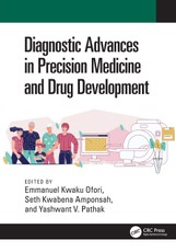 Diagnostic Advances in Precision Medicine and Drug Development