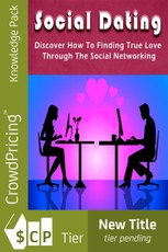 Social Dating