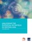 Unlocking the Potential of Fintech in Central Asia