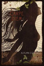 Carpe Diem