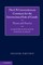 UN Convention on Contracts for the International Sale of Goods