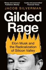 Gilded Rage