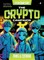The Crypto Campaign