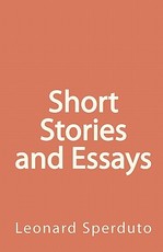 Short Stories and Essays