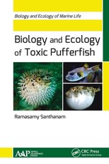 Biology and Ecology of Toxic Pufferfish