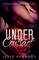 Under Contract