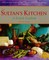 Sultan's Kitchen