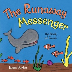 The Runaway Messenger
