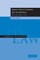 Income Tax in Common Law Jurisdictions: Volume 1, from the Origins to 1820