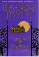 House of Dreams