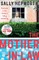 The Mother-in-Law