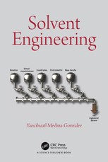 Solvent Engineering