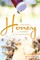 History of Honey in Georgia and the Carolinas