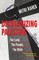 Raheb, M: DECOLONIZING PALESTINE THE LAN
