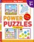 Play Smart Puzzle Book Standard