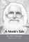 Monk's Tale