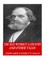 The Man Without a Country and Other Tales