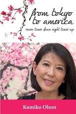 From Tokyo To America