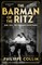 The Barman of the Ritz