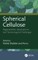 Spherical Cellulose