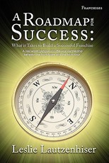 A Roadmap for Success