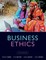 Business Ethics