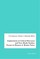 Explorations in Critical Discourse and New Media Studies