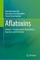 Aflatoxins