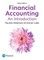 Financial Accounting: An Introduction
