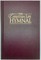 The Christian Life Hymnal