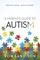 Parent's Guide to Autism