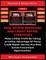 Real Estate Investing And Credit Repair Strategies (2 Books In 1)